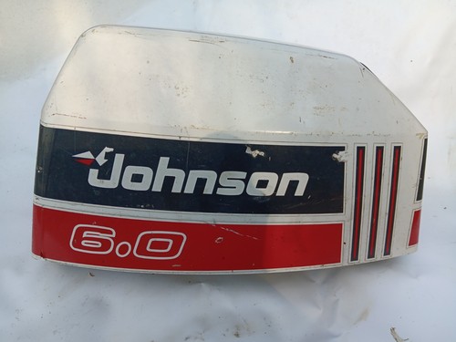 Motorhaube cover 434075