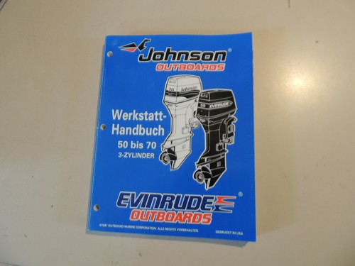 1997 1998 werkstatthandbuch - 1997,