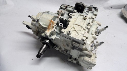Motorblock 396010 evinrude - 396010,