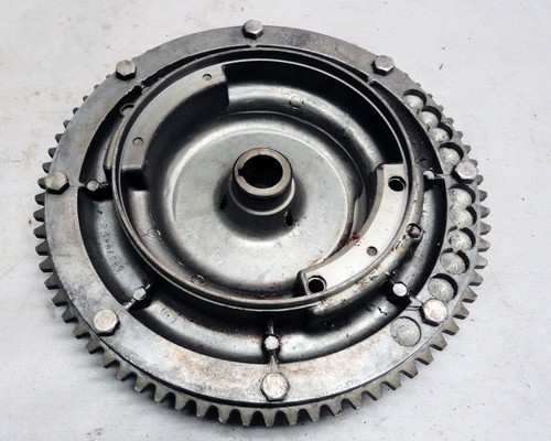 Schwungrad flywheel 383185