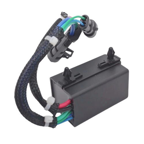 586767 0586767 kipp trim - 586767,