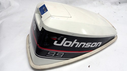 Motorhaube cover 432092