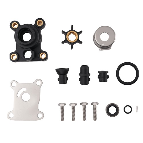 Außenborder impeller kit - impeller, for