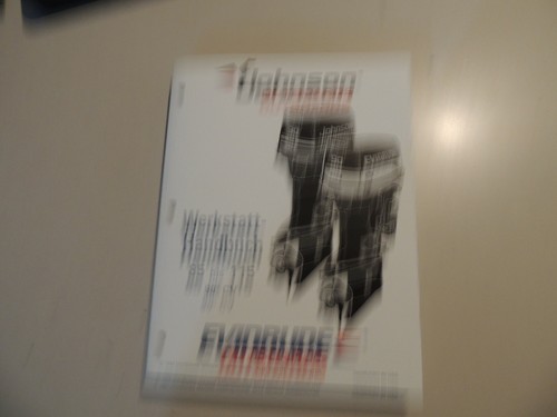 Werkstatthandbuch johnson - werkstatthandbuch,
