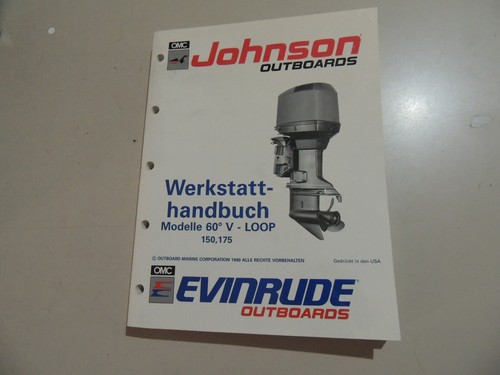 1990 1991 werkstatthandbuch - 1990,