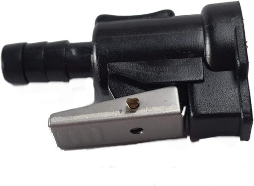 Johnson evinrude omc motor - evinrude,