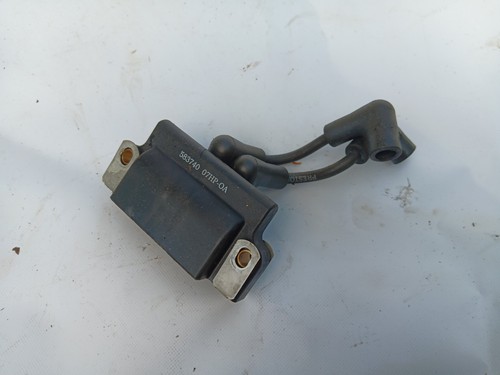 Zündspule ignition 583740