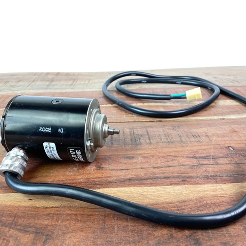 12v tilt trim motor - &,