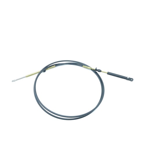 44 m omc schaltkabel - /, 2,44