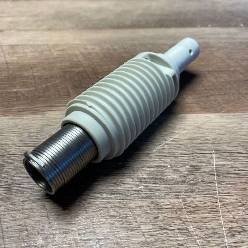 Original omc 390187 - original,