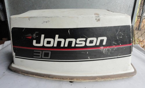 Motorhaube cover 5000796