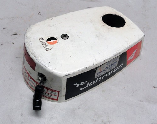 Motorhaube cover 387331