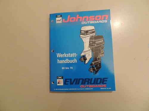 1993 1994 werkstatthandbuch - 1993,