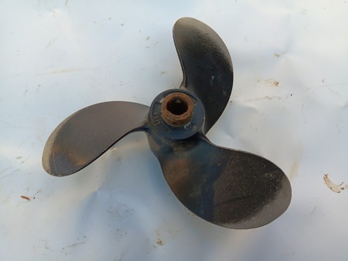 Propeller 9 778797 - 9",