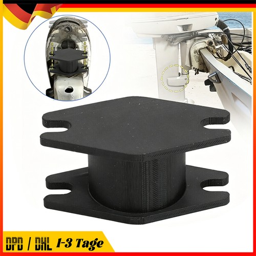 Untere motorhalterung gummi - untere,