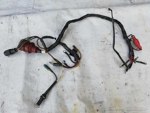 Kabelbaum harness 583649 - kabelbaum,,
