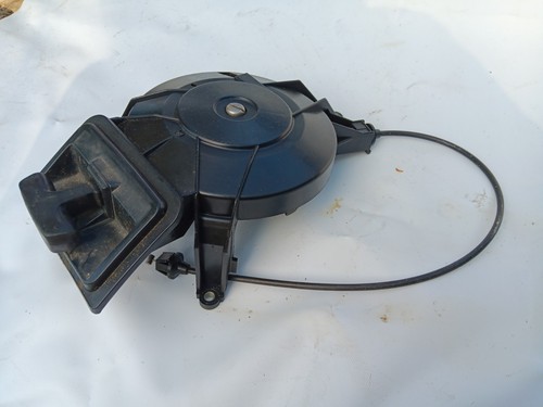 Anreißautomatik start 335962