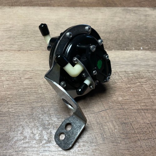 Original omc 0438052 - omc,