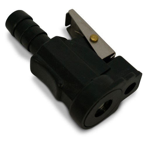 Außenborder benzin adapter - außenborder,