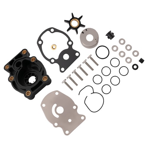 Außenborder impeller kit - impeller, for
