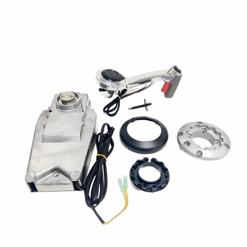Steuerbox 5006561 für brp - steuerbox,