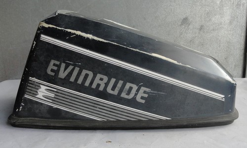 Motorhaube cover 435139