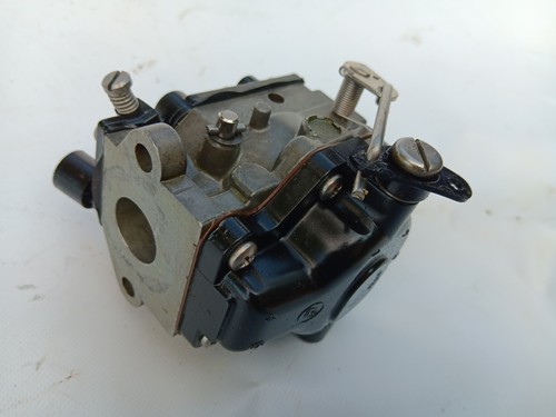 Vergaser carburetor 433956