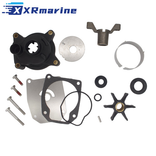 Johnson evinrude 60 - evinrude, ps