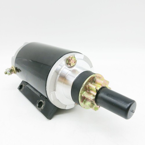 Sierra 12v anlasser - sierra,