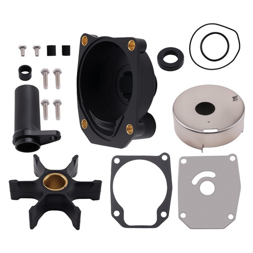 Außenborder reparatur kit - reparatur, for
