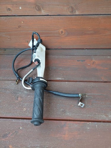 Johnson suzuki 5ps 4 - johnson, 2,5ps