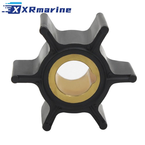Ersatz waterpump impeller - ersatz,