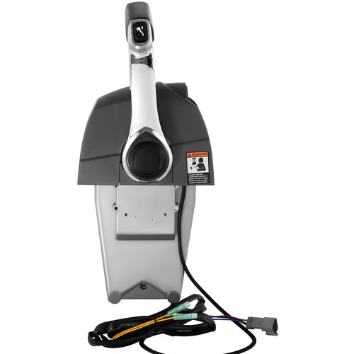 Vertikale steuerbox 5006186 - steuerbox,