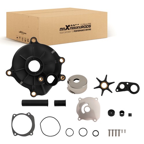 Außenborder impeller set - impeller,
