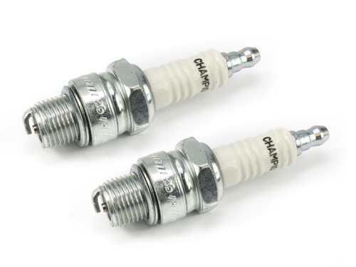 Zündkerze set stück - zündkerze, 2