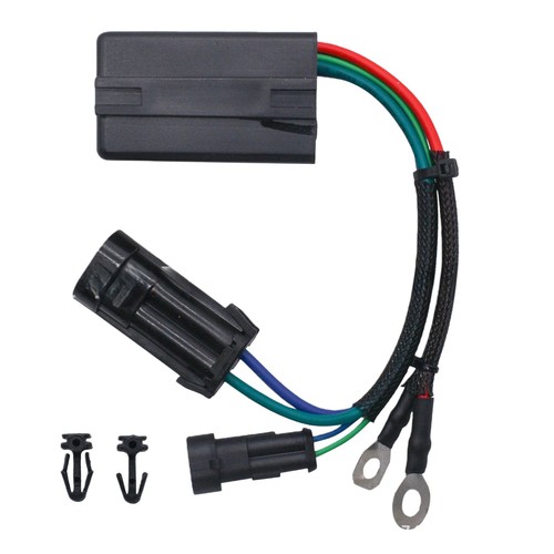 586767 0586767 kipp trim - 586767,