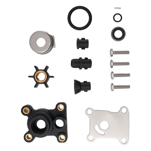 Außenborder impeller set for - set,