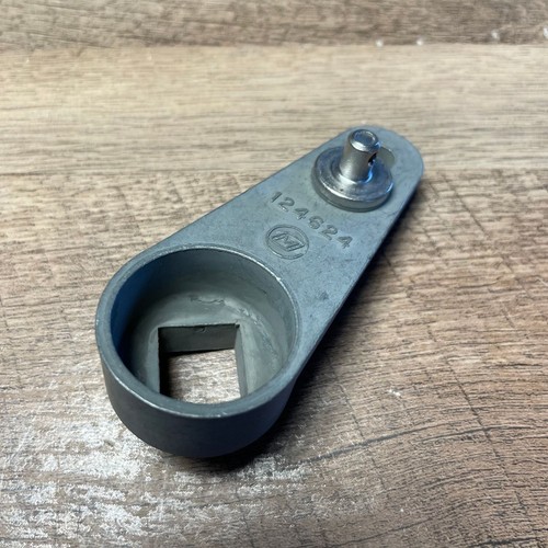 Original omc 174222 - original,